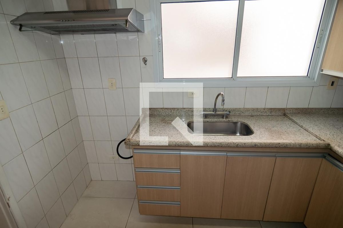 Apartamento, 3 quartos, 169 m² - Foto 41