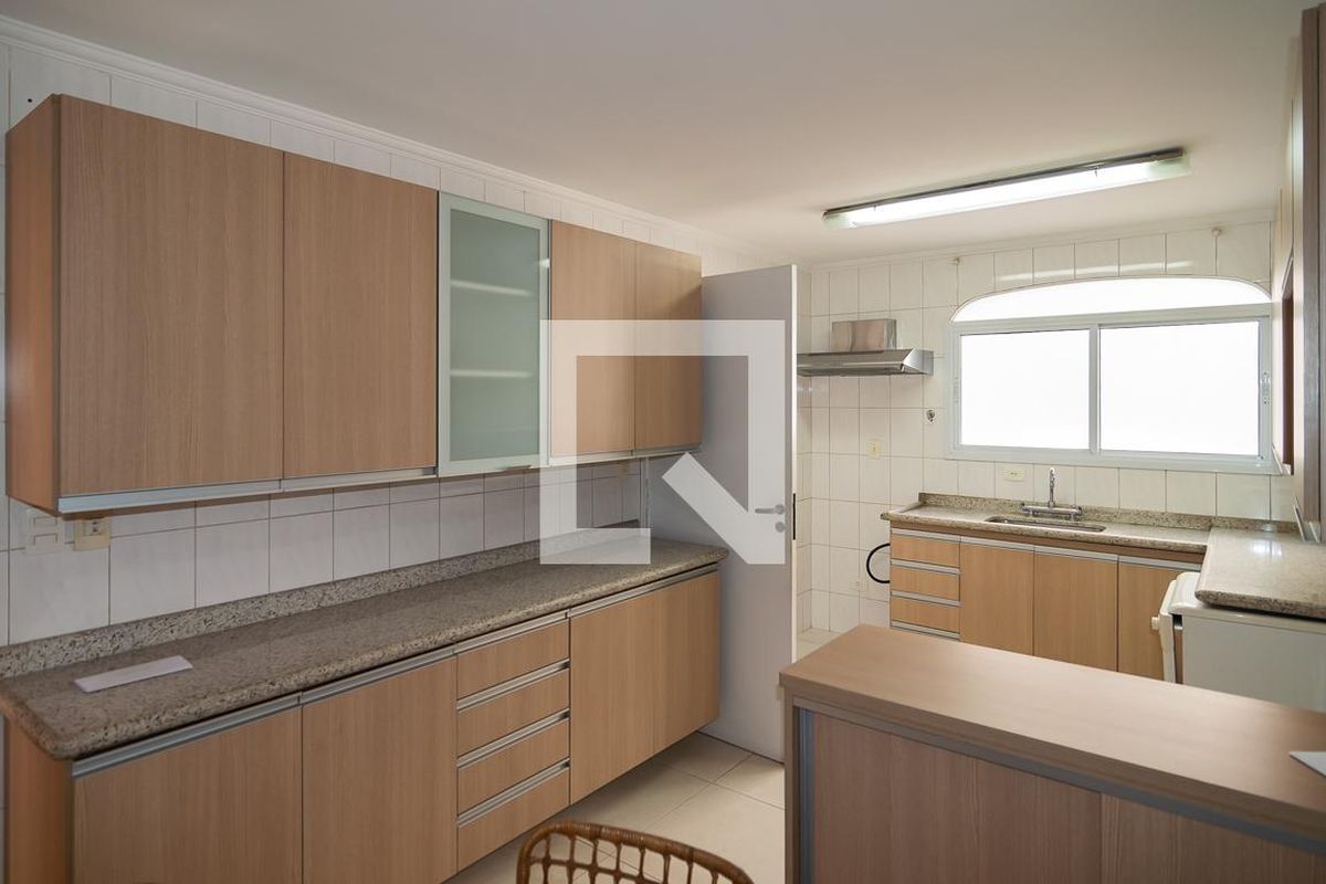 Apartamento, 3 quartos, 169 m² - Foto 36