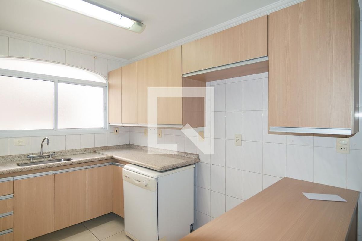Apartamento, 3 quartos, 169 m² - Foto 38