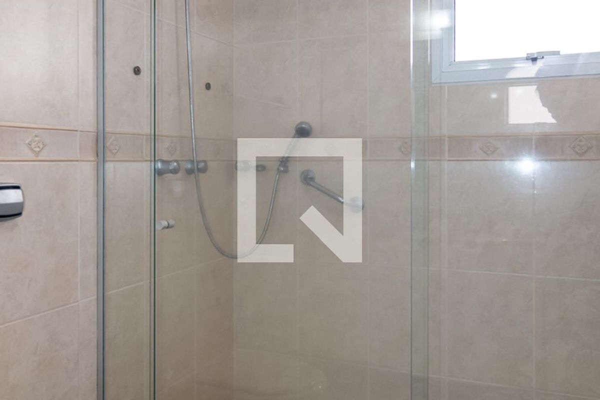 Apartamento, 3 quartos, 169 m² - Foto 33