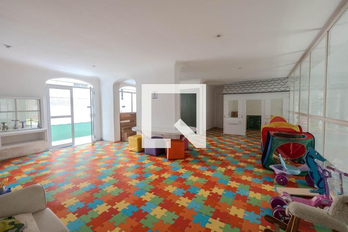 Apartamento, 3 quartos, 169 m² - Foto 70