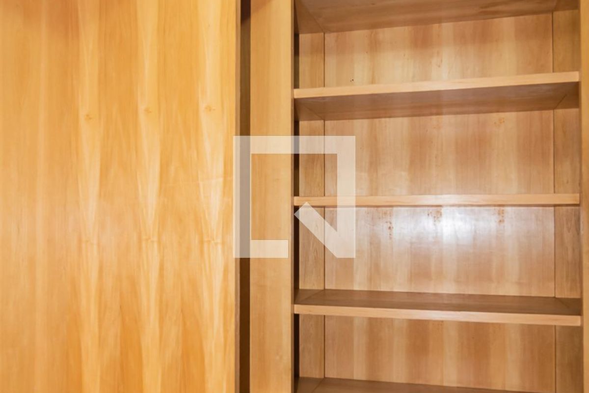 Apartamento, 3 quartos, 169 m² - Foto 29
