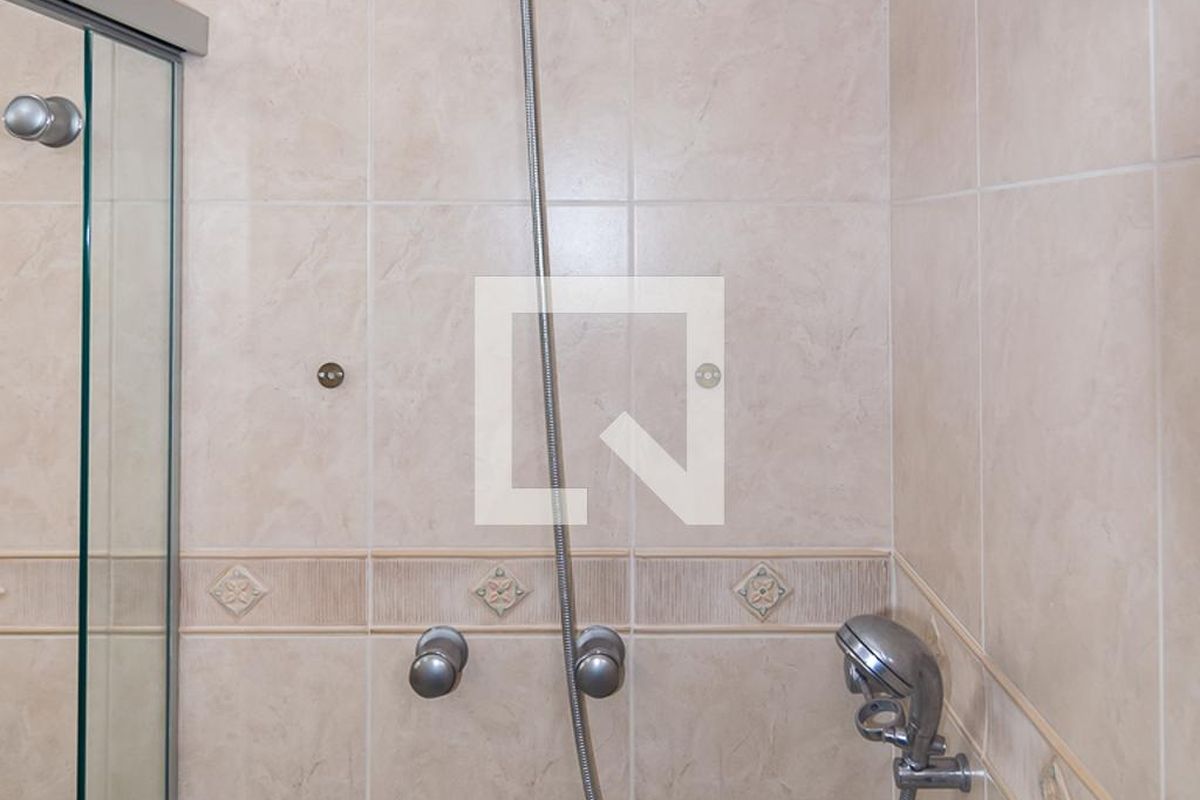 Apartamento, 3 quartos, 169 m² - Foto 34