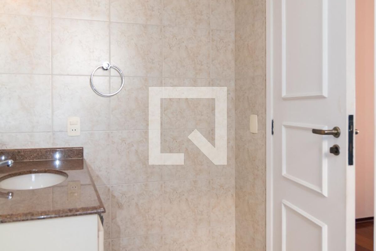 Apartamento, 3 quartos, 169 m² - Foto 24