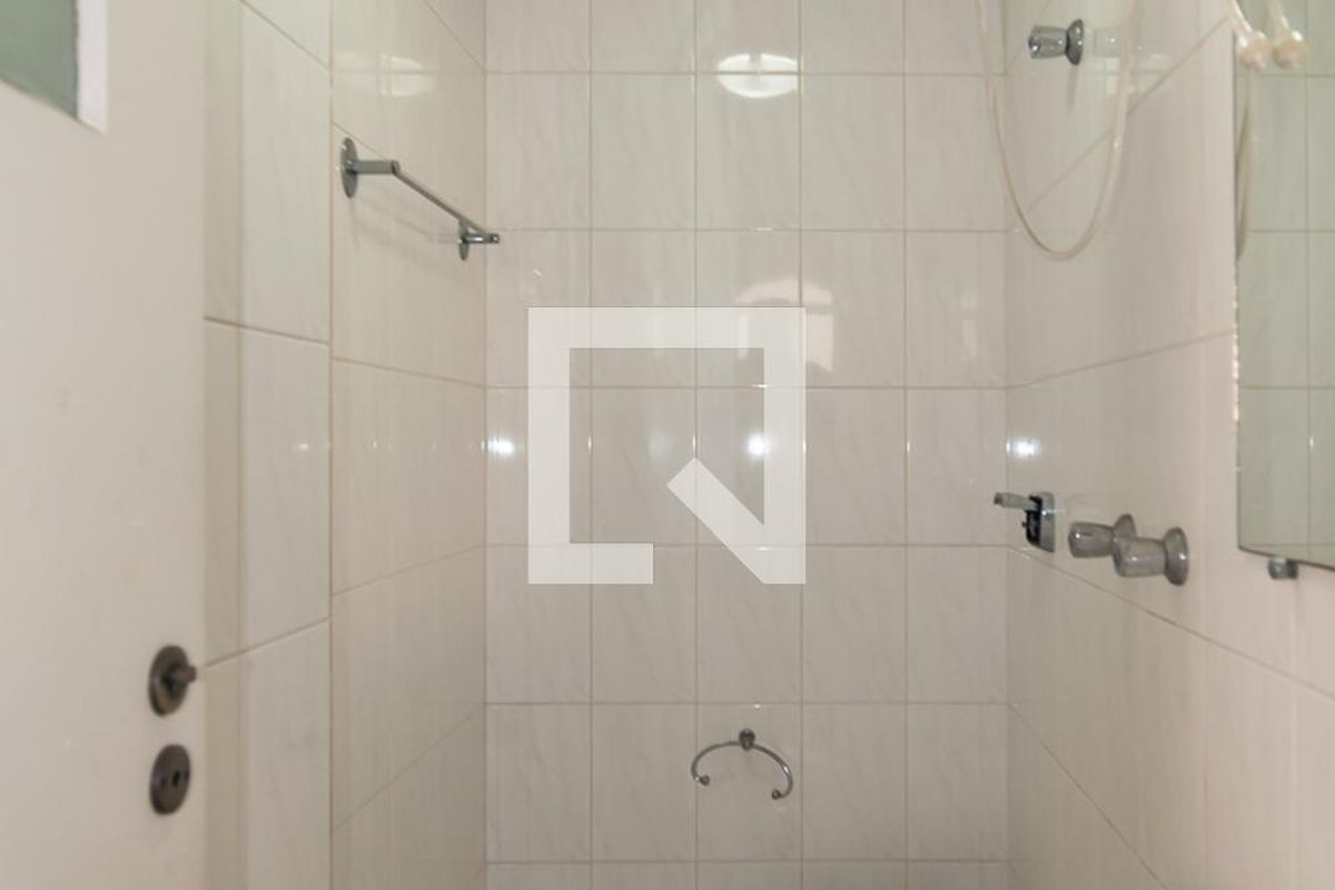 Apartamento, 3 quartos, 169 m² - Foto 49