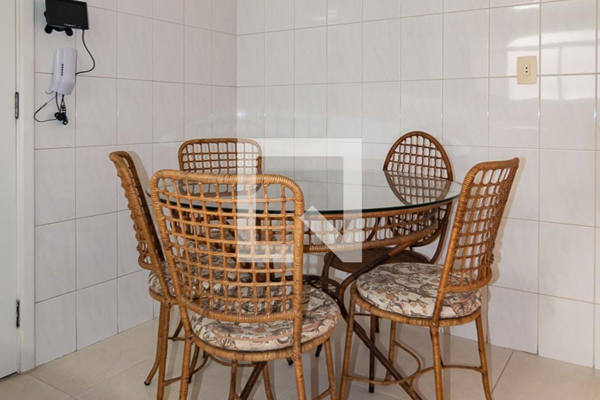 Apartamento, 3 quartos, 169 m² - Foto 40