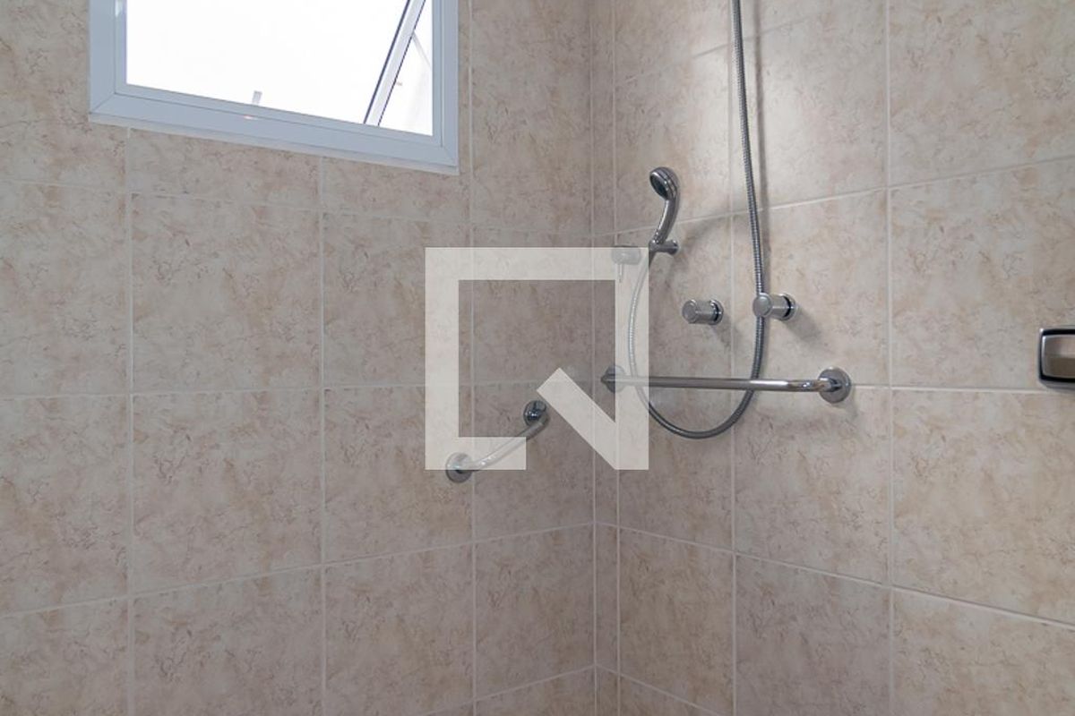 Apartamento, 3 quartos, 169 m² - Foto 21