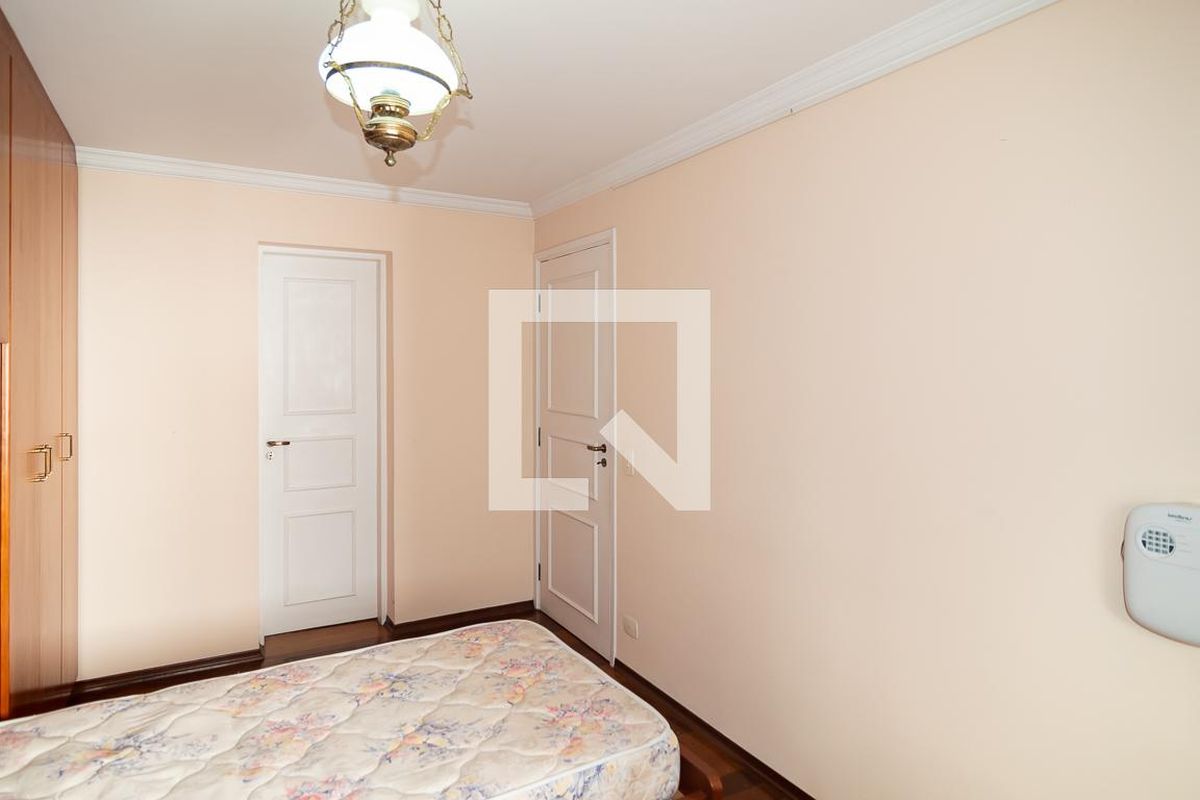 Apartamento, 3 quartos, 169 m² - Foto 18