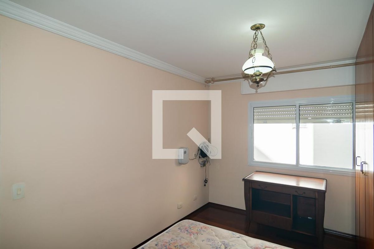 Apartamento, 3 quartos, 169 m² - Foto 16