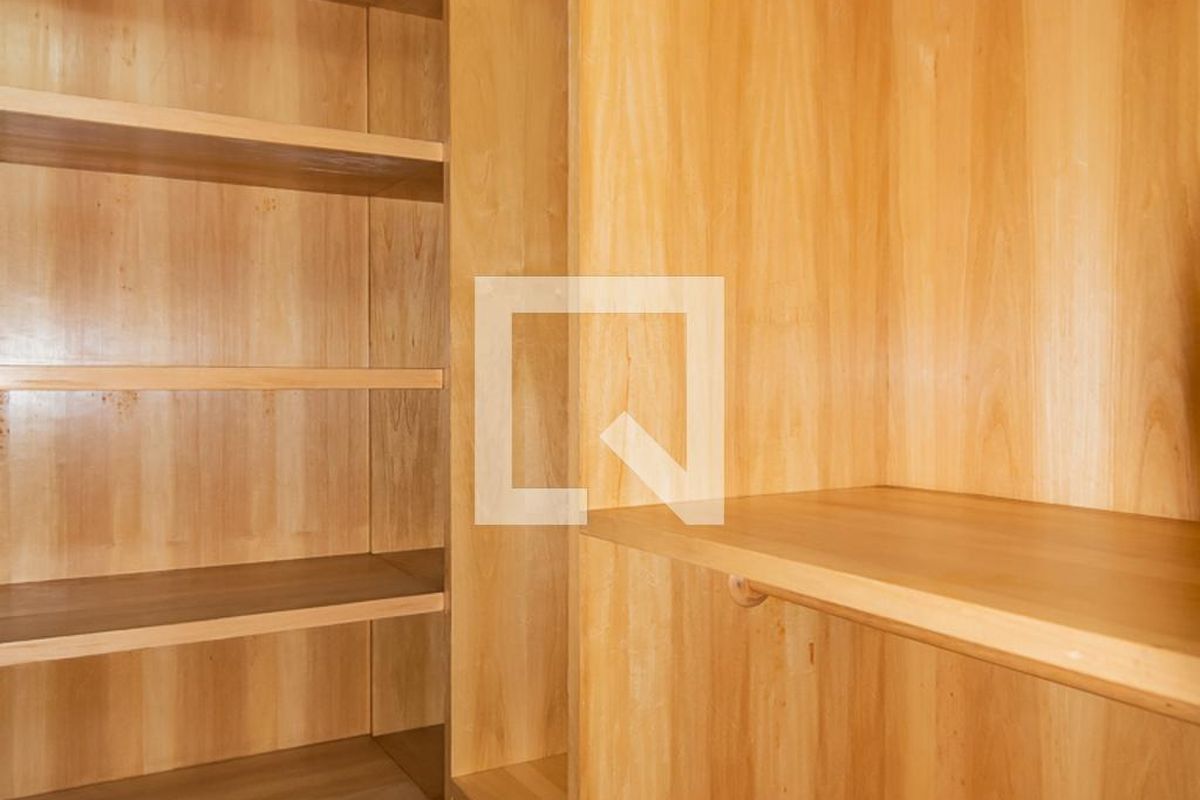 Apartamento, 3 quartos, 169 m² - Foto 30