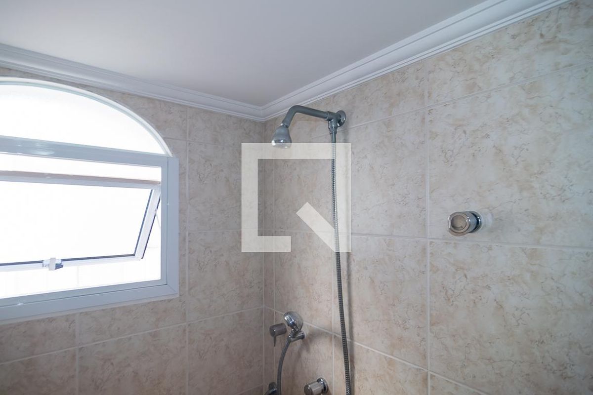Apartamento, 3 quartos, 169 m² - Foto 22