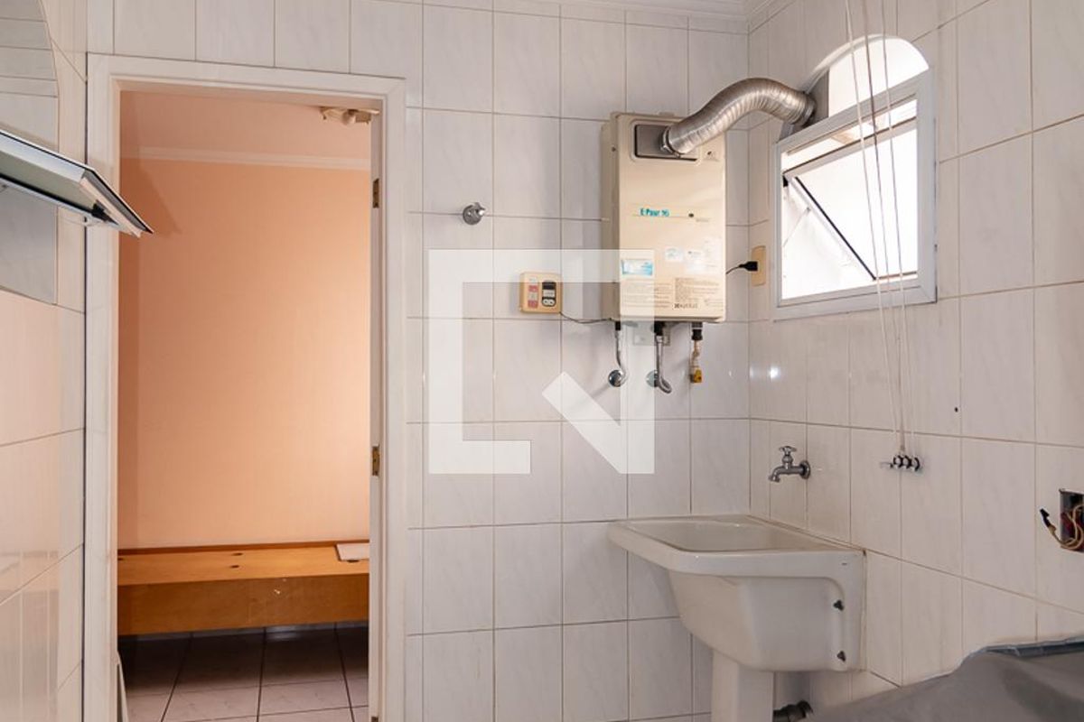 Apartamento, 3 quartos, 169 m² - Foto 44