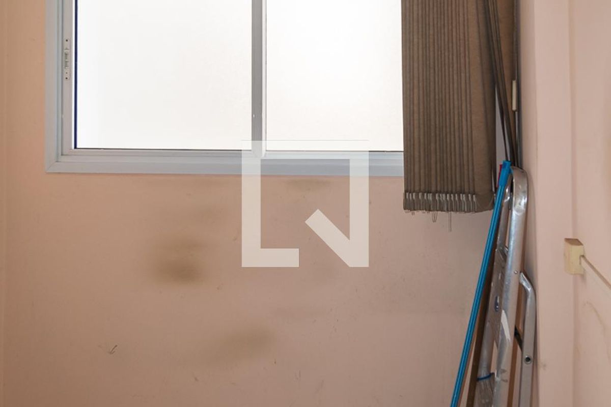 Apartamento, 3 quartos, 169 m² - Foto 52