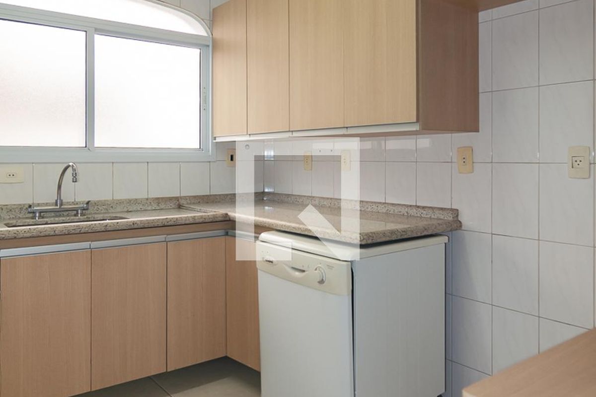 Apartamento, 3 quartos, 169 m² - Foto 39