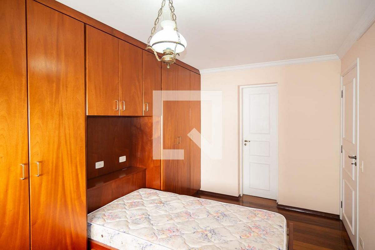 Apartamento, 3 quartos, 169 m² - Foto 17