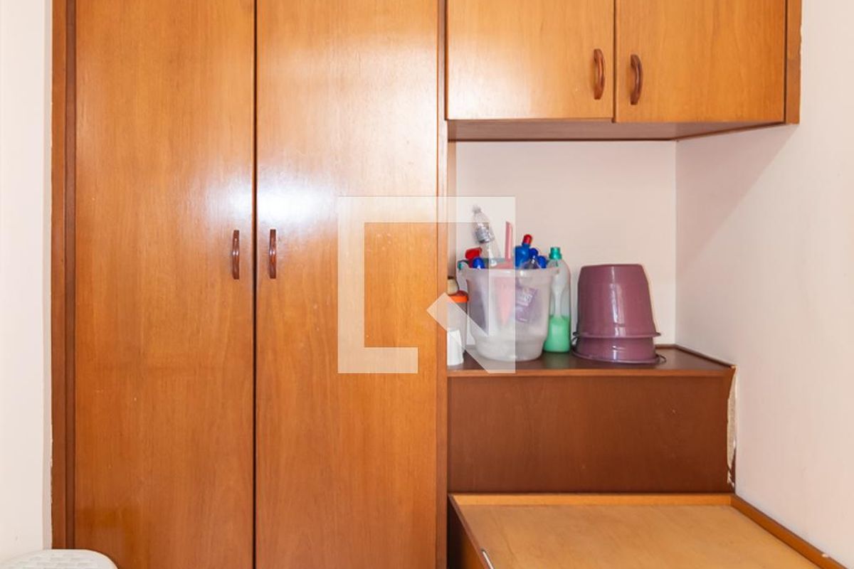 Apartamento, 3 quartos, 169 m² - Foto 54