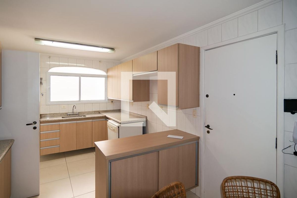Apartamento, 3 quartos, 169 m² - Foto 35