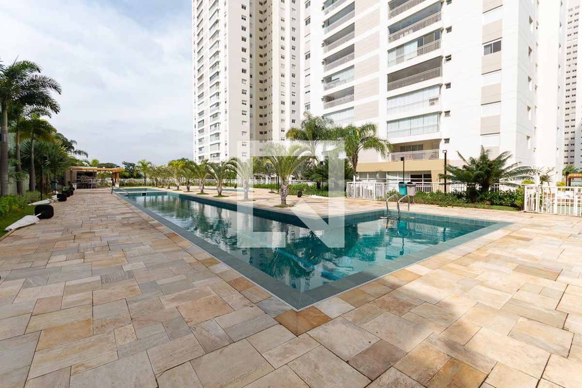 Apartamento, 3 quartos, 125 m² - Foto 71