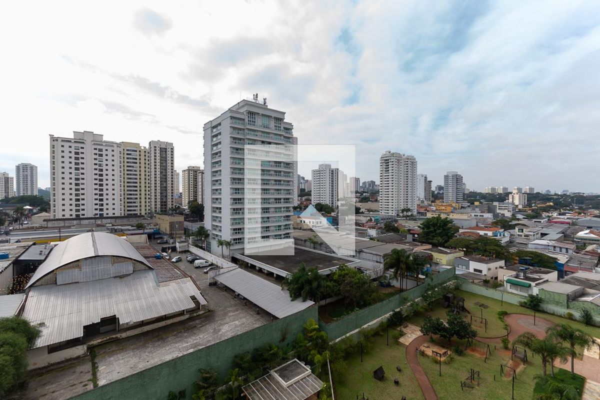 Apartamento, 3 quartos, 125 m² - Foto 49