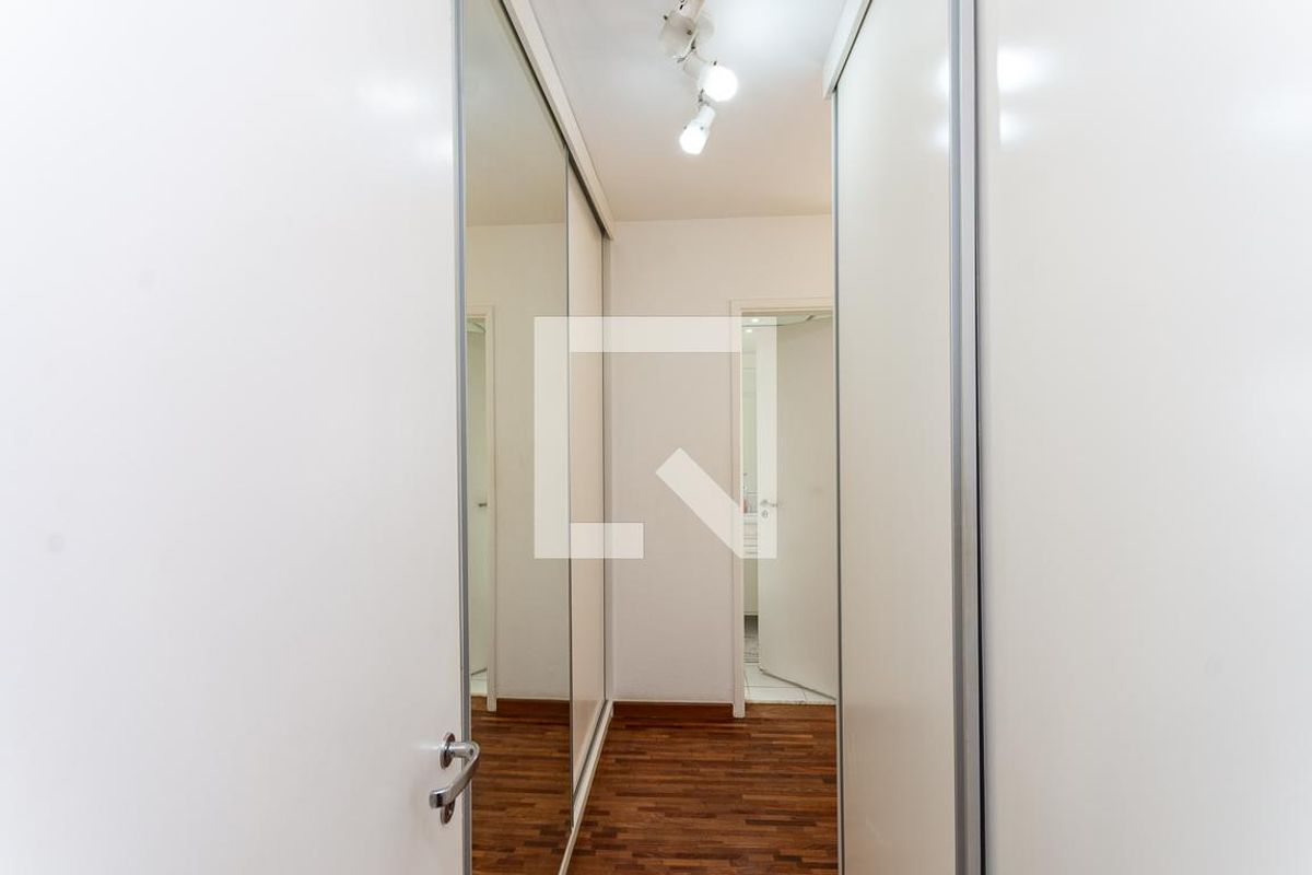Apartamento, 3 quartos, 125 m² - Foto 18