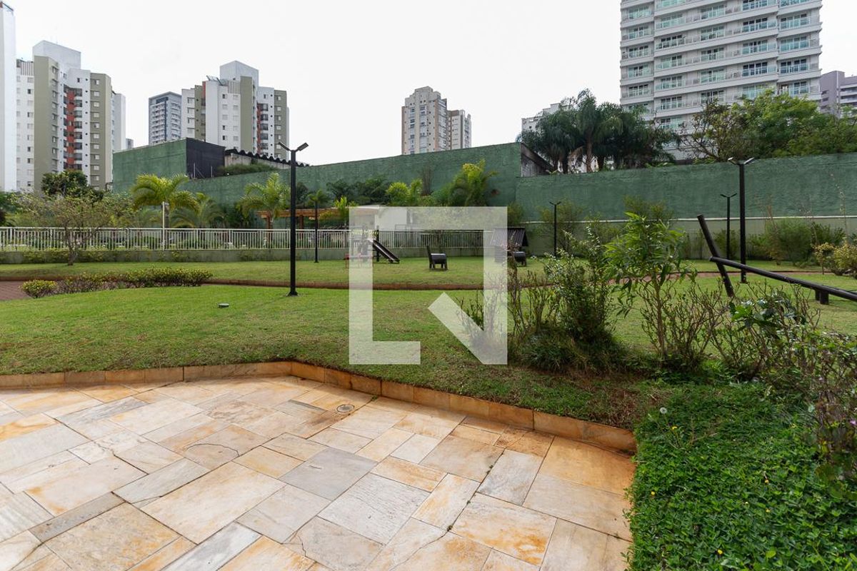 Apartamento, 3 quartos, 125 m² - Foto 65