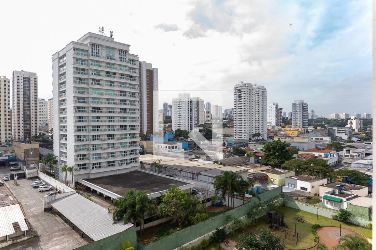 Apartamento, 3 quartos, 125 m² - Foto 32