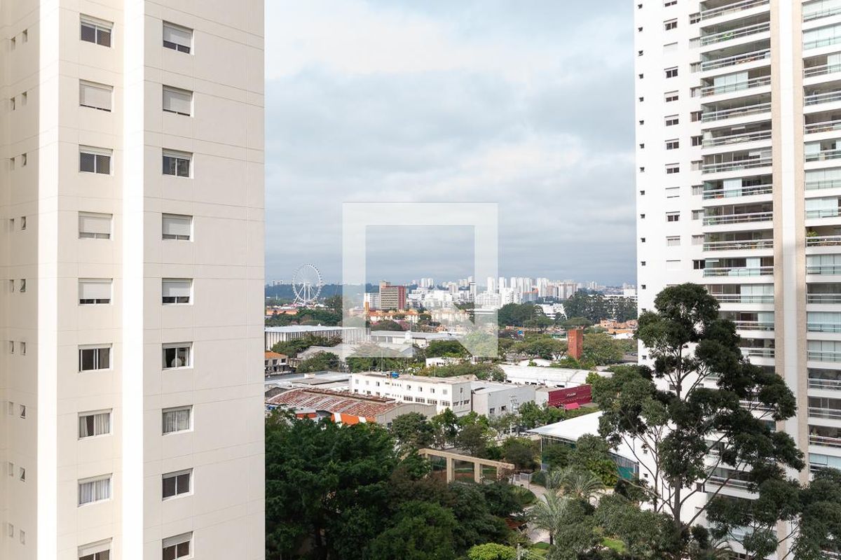 Apartamento, 3 quartos, 125 m² - Foto 33