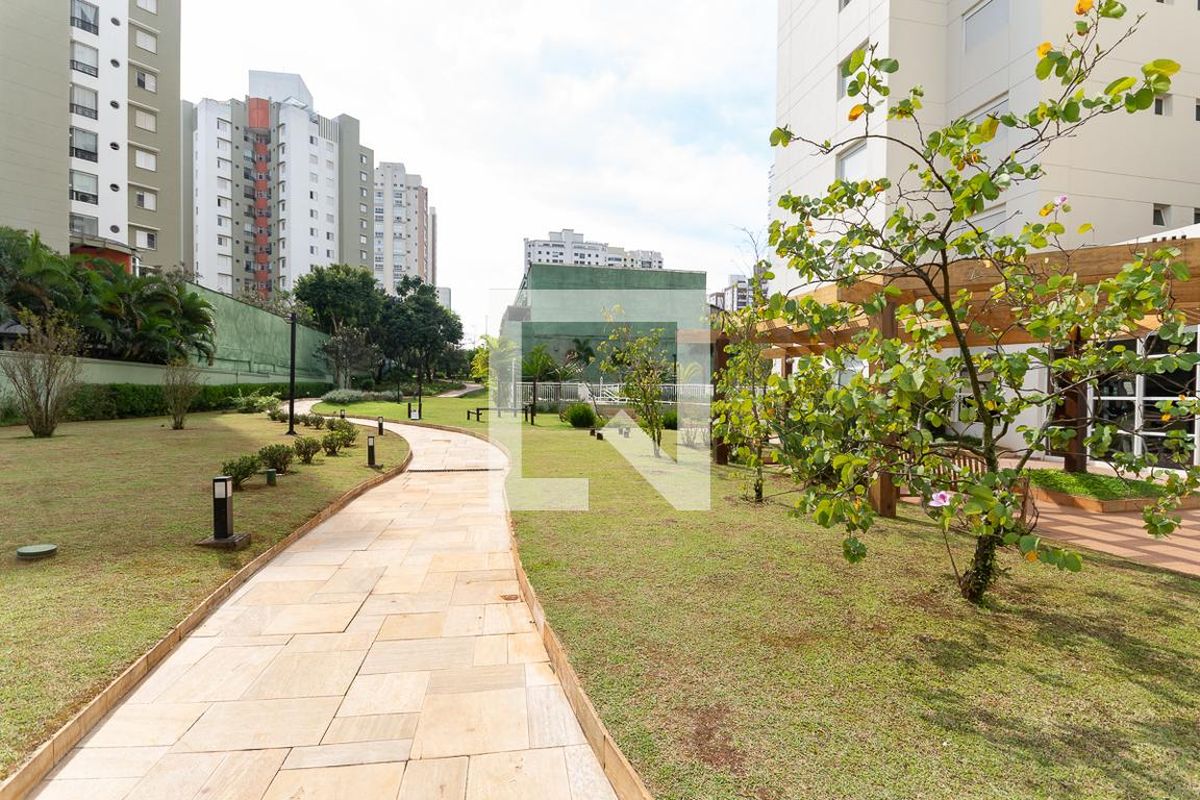 Apartamento, 3 quartos, 125 m² - Foto 78