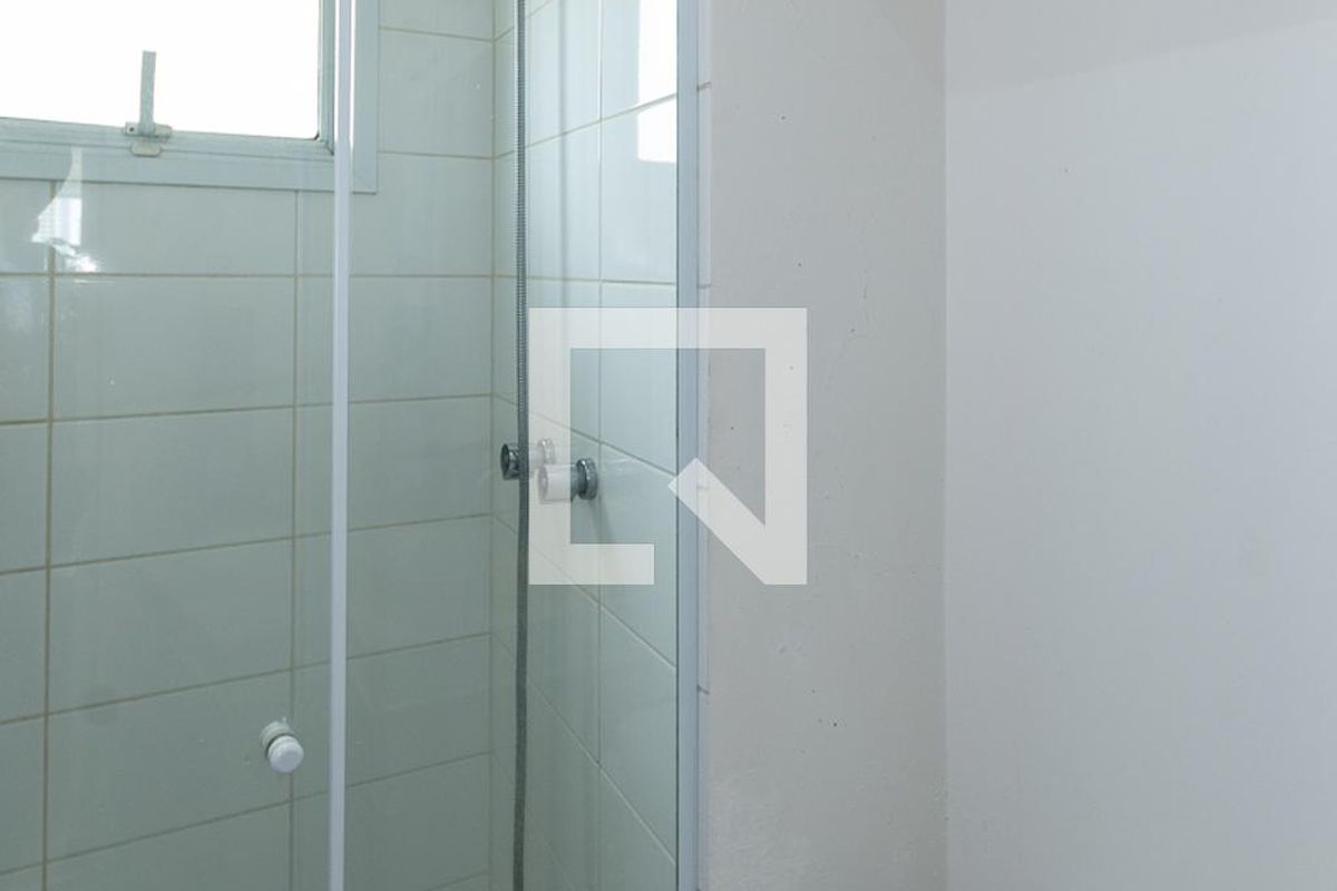 Apartamento, 3 quartos, 125 m² - Foto 41