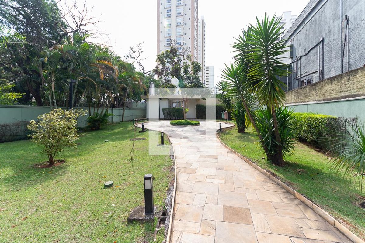 Apartamento, 3 quartos, 125 m² - Foto 82