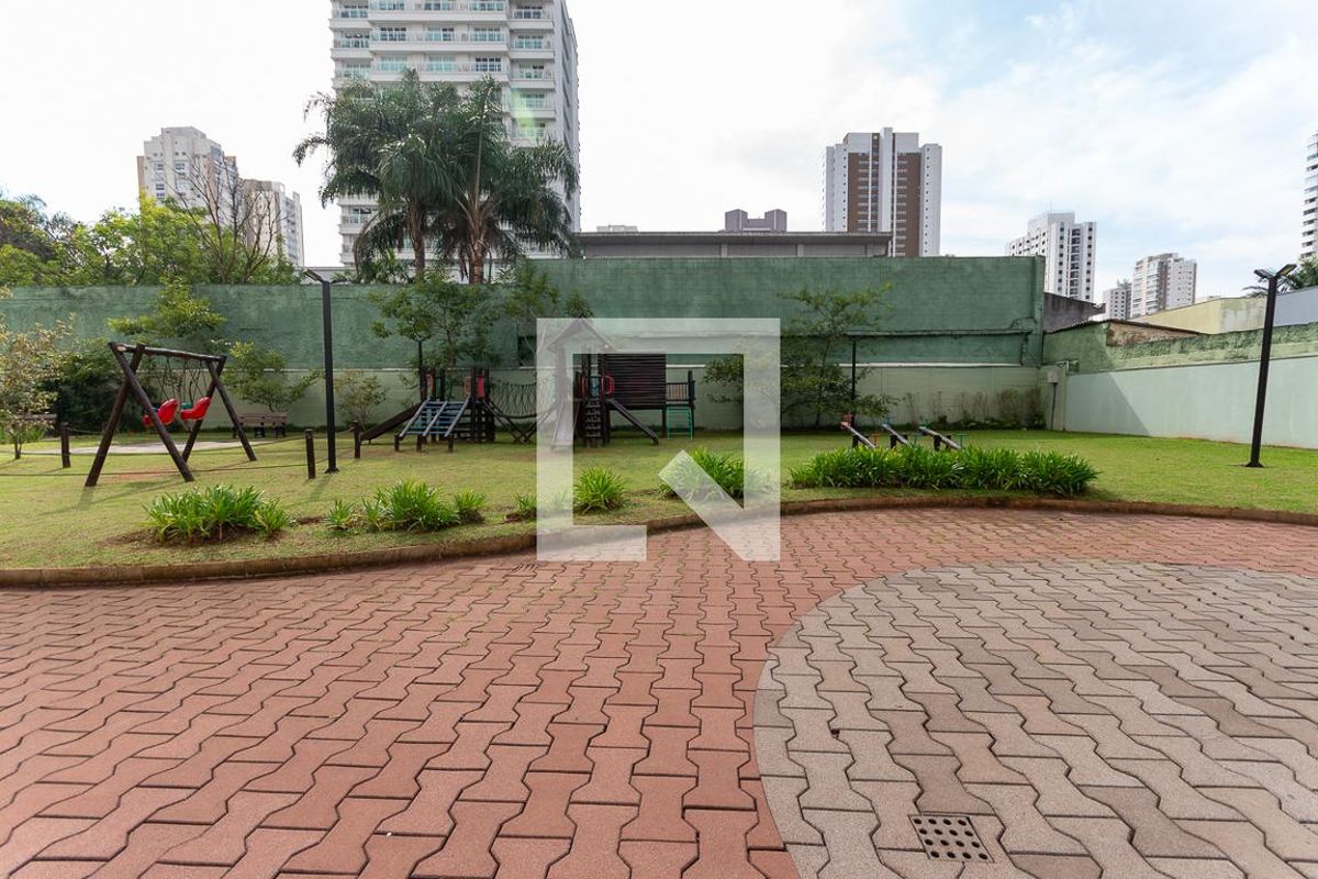 Apartamento, 3 quartos, 125 m² - Foto 62