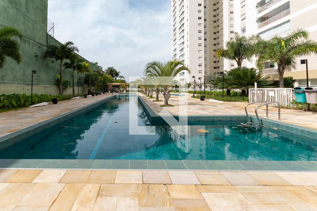 Apartamento, 3 quartos, 125 m² - Foto 70