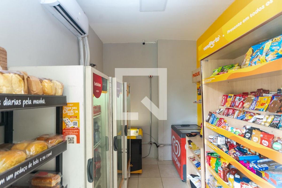 Apartamento, 3 quartos, 125 m² - Foto 52