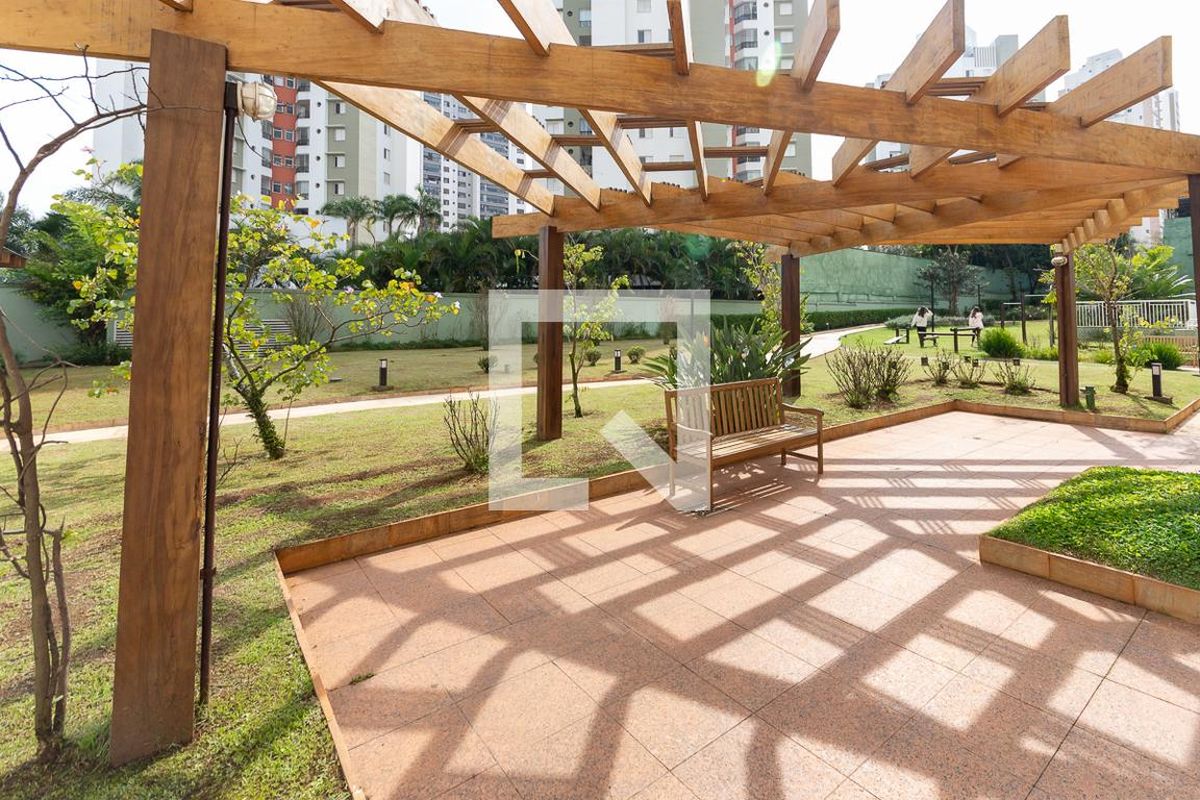 Apartamento, 3 quartos, 125 m² - Foto 75