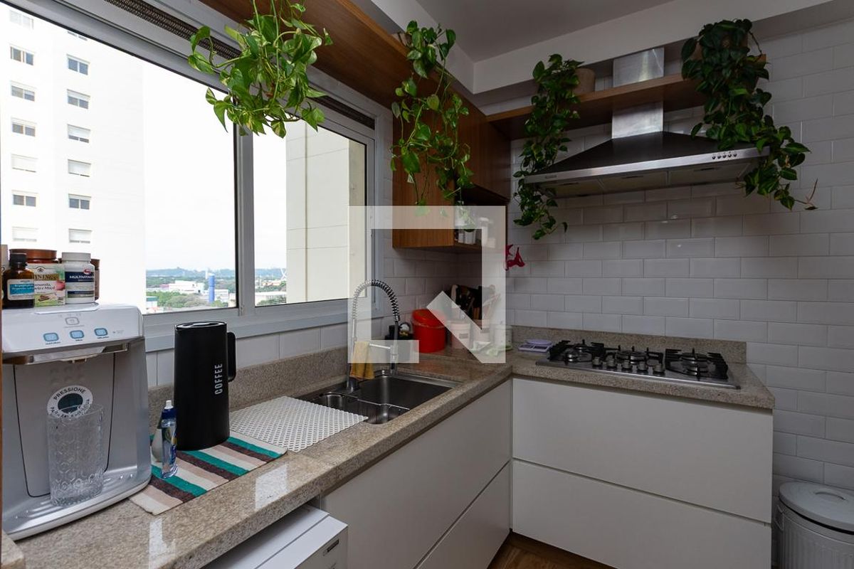 Apartamento, 3 quartos, 125 m² - Foto 14
