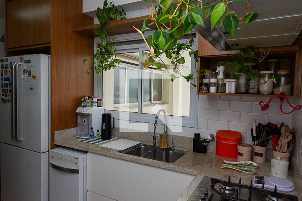 Apartamento, 3 quartos, 125 m² - Foto 15