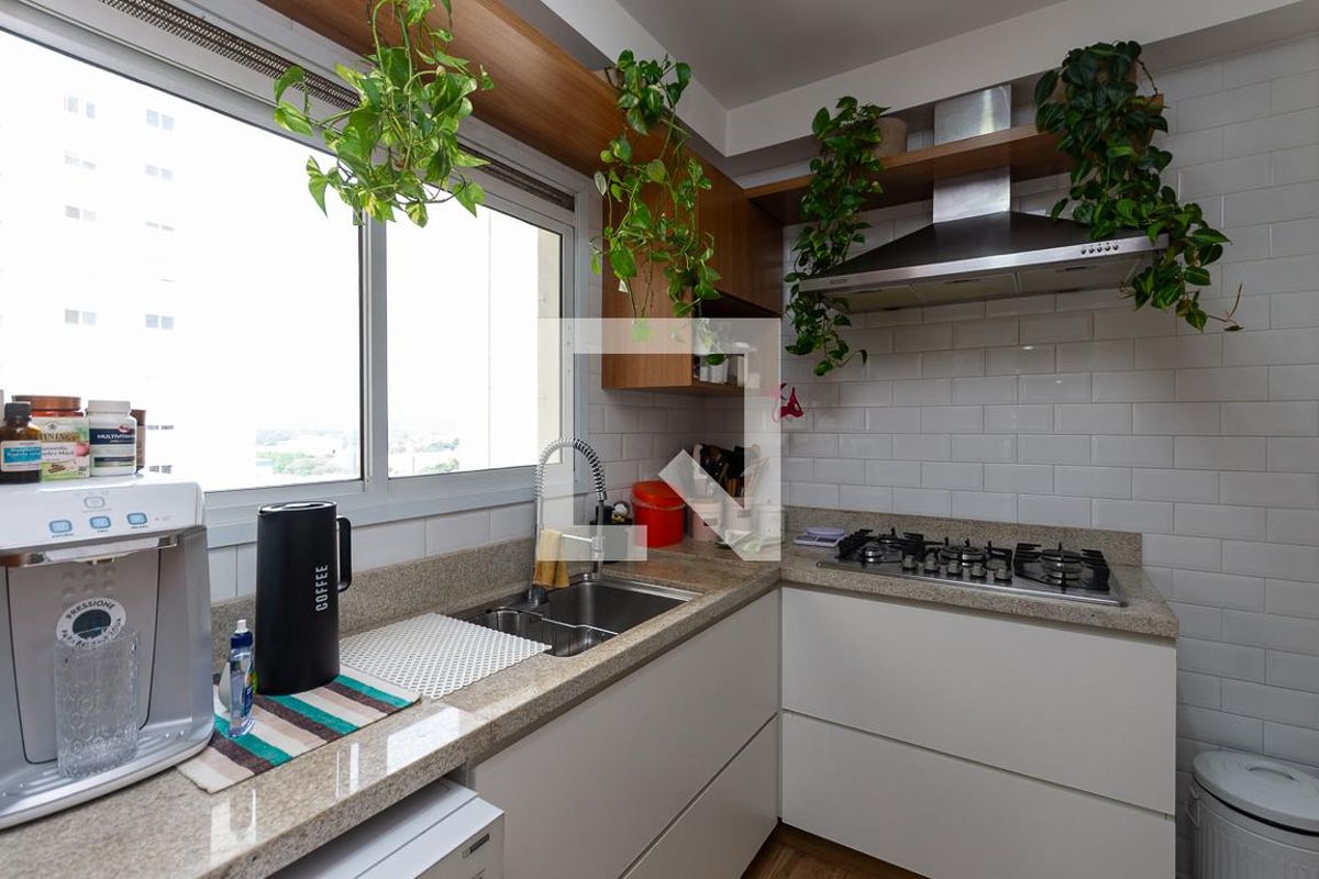 Apartamento, 3 quartos, 125 m² - Foto 13