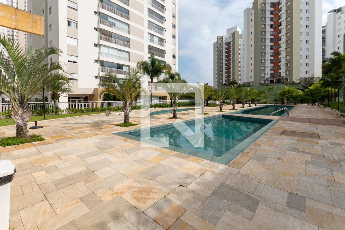 Apartamento, 3 quartos, 125 m² - Foto 72