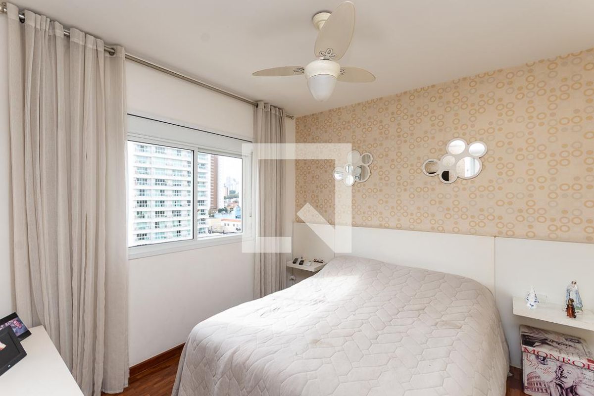 Apartamento, 3 quartos, 125 m² - Foto 19