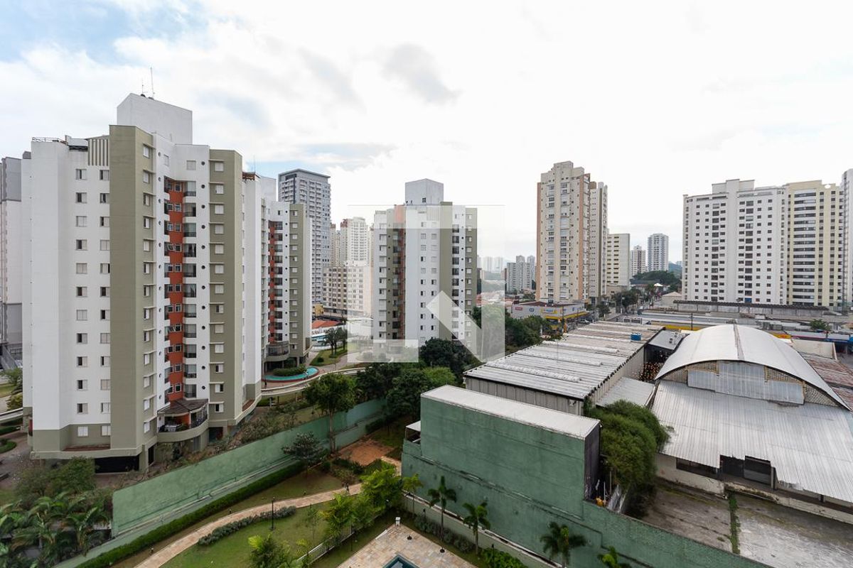 Apartamento, 3 quartos, 125 m² - Foto 48