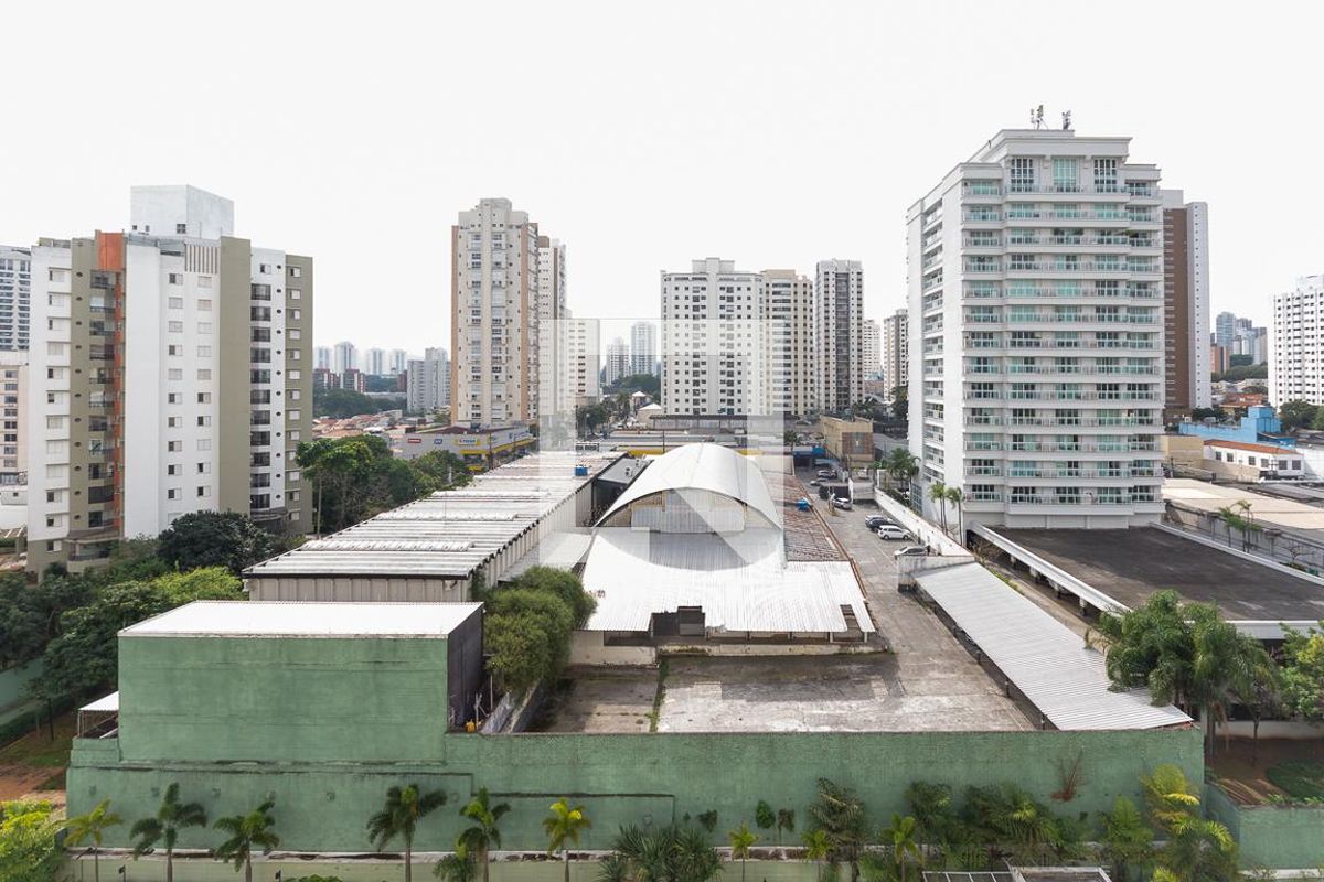 Apartamento, 3 quartos, 125 m² - Foto 24