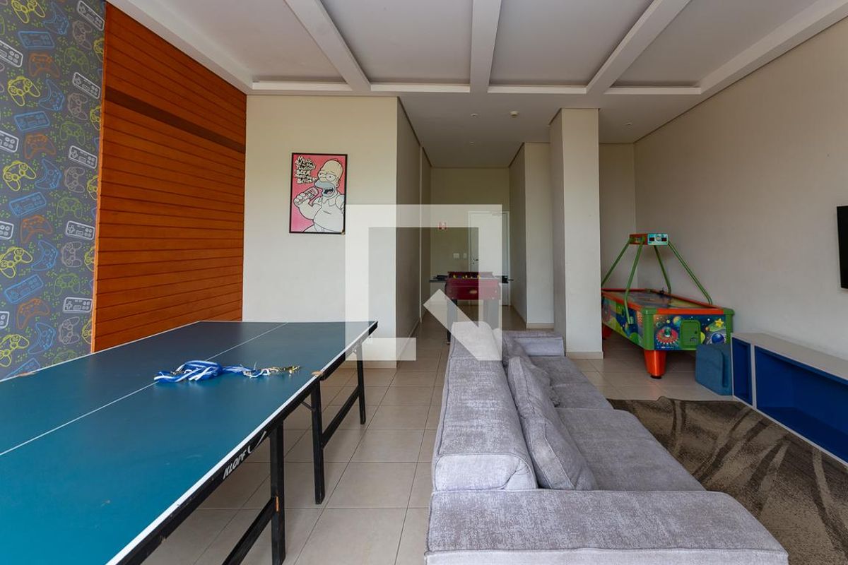 Apartamento, 3 quartos, 125 m² - Foto 57