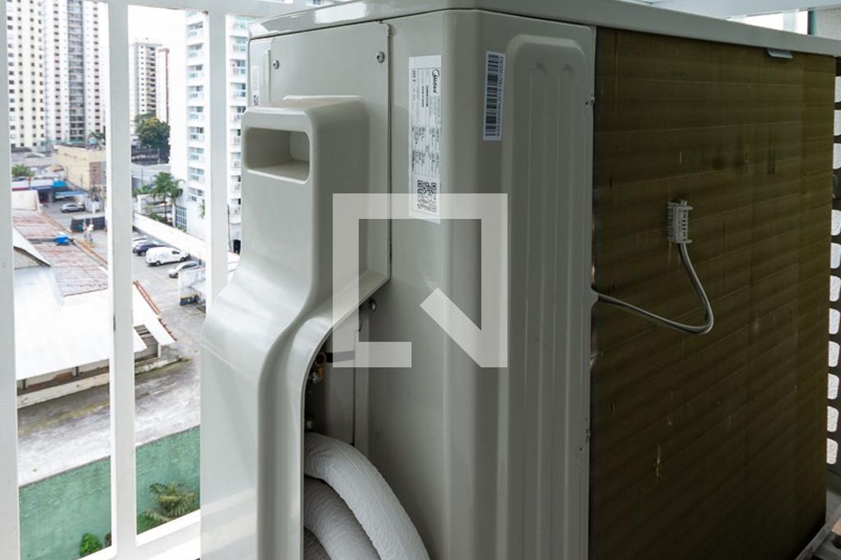 Apartamento, 3 quartos, 125 m² - Foto 46