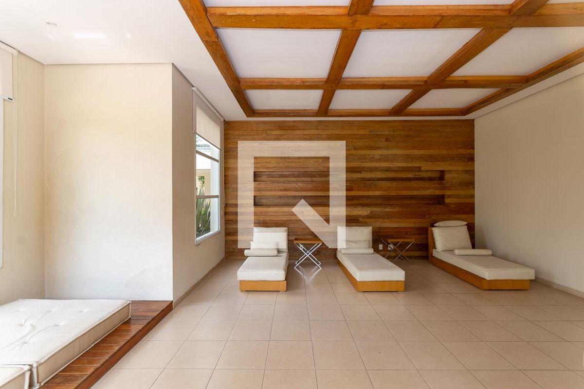 Apartamento, 3 quartos, 125 m² - Foto 68