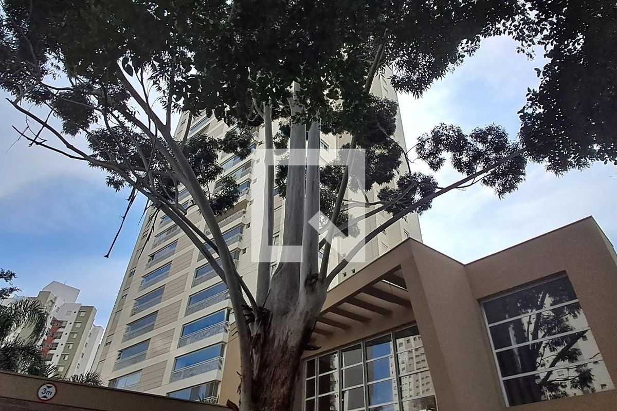 Apartamento, 3 quartos, 125 m² - Foto 88