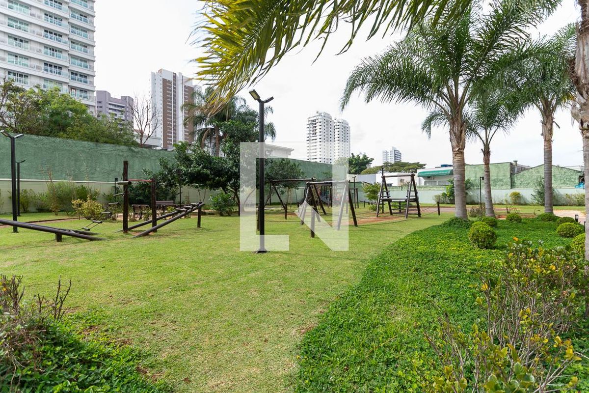 Apartamento, 3 quartos, 125 m² - Foto 64