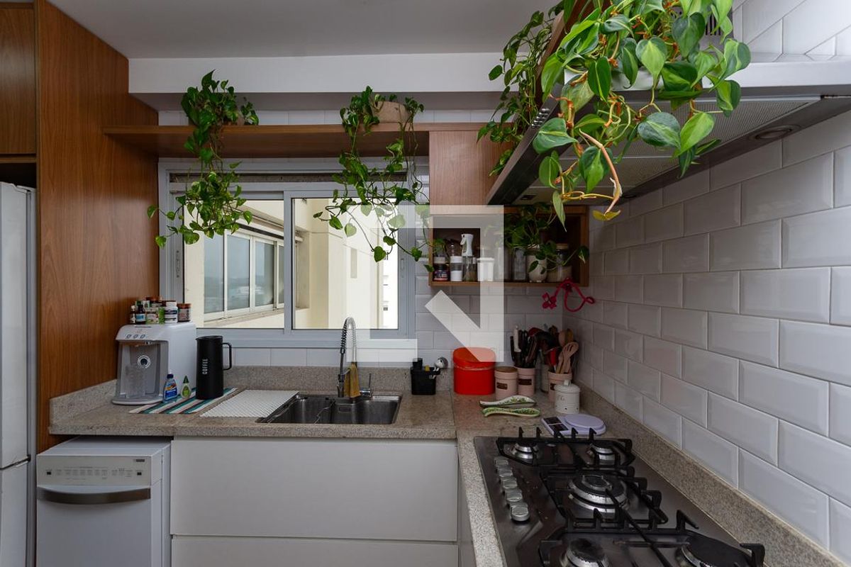 Apartamento, 3 quartos, 125 m² - Foto 16