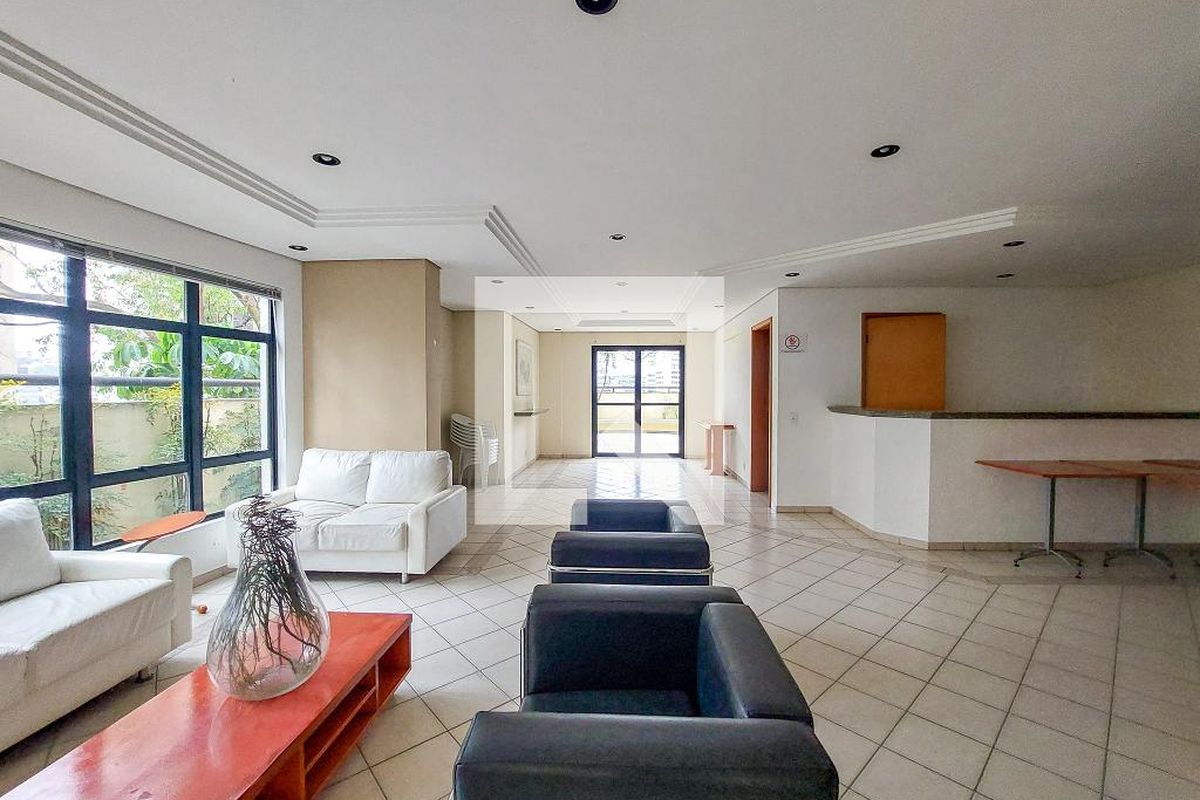 Apartamento, 2 quartos, 60 m² - Foto 25