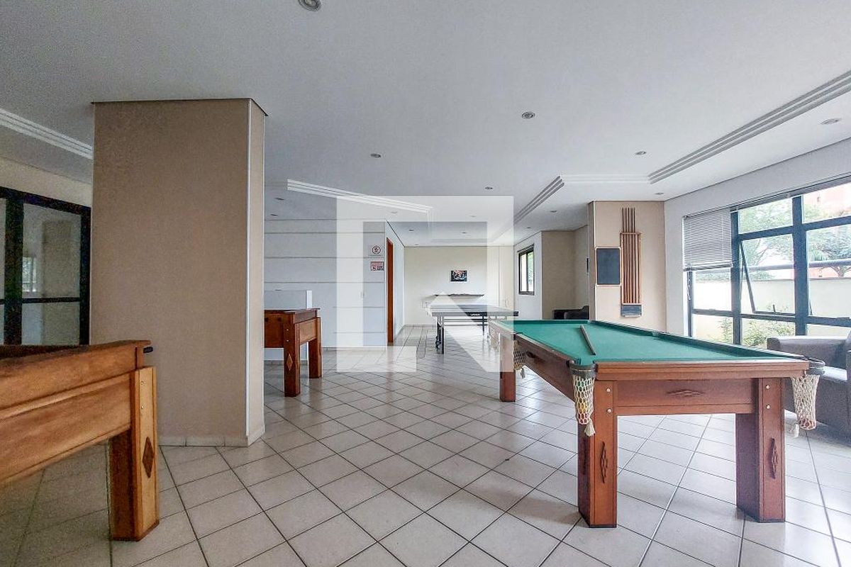 Apartamento, 2 quartos, 60 m² - Foto 26