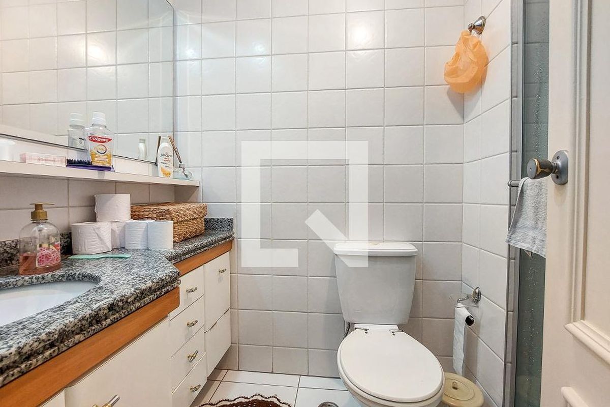 Apartamento, 2 quartos, 60 m² - Foto 18